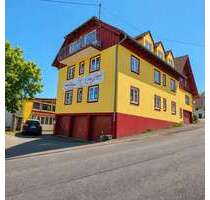 Gastronomie in Zimmern ob Rottweil 2.000.000,00 € 3187 m²
