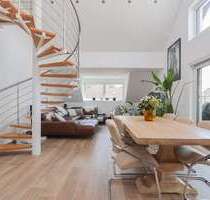 Wohnung zum Mieten in Korschenbroich 2.295,00 € 137 m²