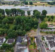 Haus zum Kaufen in Leverkusen Hitdorf 450.000,00 € 82.41 m² - Leverkusen / Hitdorf