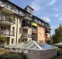 Wohnung zum Kaufen in Rathenow 98.000,00 € 65 m²