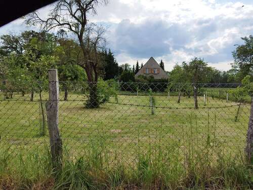 Foto - Haus zum Kaufen in Osterburg OT Walsleben 50.555,00 € 96 m²