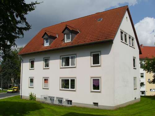 Foto - Wohnung zum Mieten in Salzgitter 340,00 € 51.07 m²