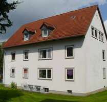 Wohnung zum Mieten in Salzgitter 340,00 € 51.07 m²