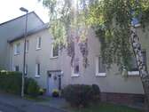 Wohnung zum Mieten in Hemer 415,00 € 69.09 m²