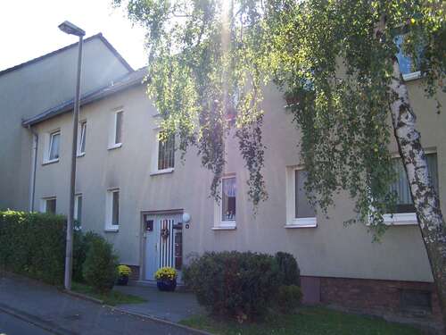 Foto - Wohnung zum Mieten in Hemer 415,00 € 69.09 m²