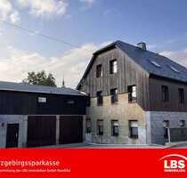 Haus zum Kaufen in Crottendorf 114.900,00 € 210 m²