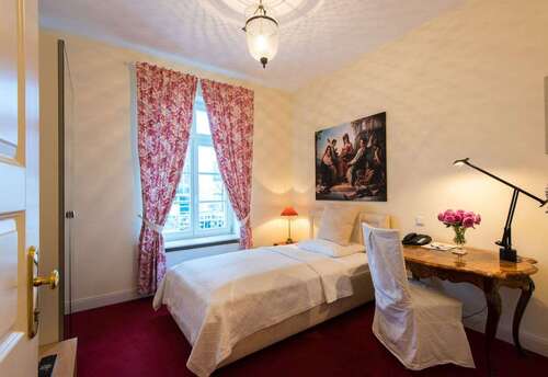 Foto - Wohnen auf Zeit in Frankfurt am Main 1.250,00 €