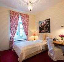 Wohnen auf Zeit in Frankfurt am Main 1.250,00 €