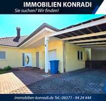Haus zum Kaufen in Steinwenden Obermohr 479.000,00 € 202 m² - Steinwenden / Obermohr