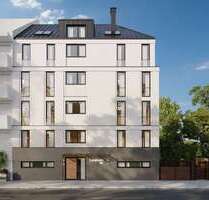 Wohnung zum Kaufen in Berlin 529.390,00 € 63.4 m²