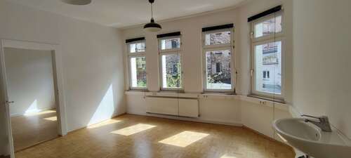 Foto - Büro in Nürnberg 450,00 € 38.5 m²