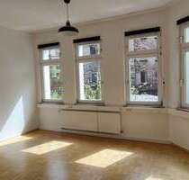 Büro in Nürnberg 450,00 € 38.5 m²