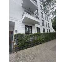 Wohnung zum Kaufen in Berlin 730.000,00 € 83.5 m²