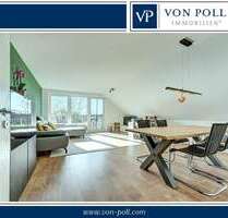 Wohnung zum Kaufen in Meerbusch 430.000,00 € 88 m²