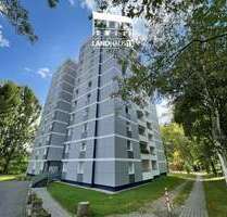 Wohnung zum Kaufen in Eschborn 163.000,00 € 49 m²
