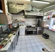 Gastronomie in Frankfurt am Main 1.150,00 € 45 m²