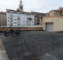 Garage zu vermieten in Mannheim 65,00 €