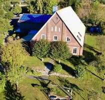 Haus zum Kaufen in Grauel 599.000,00 € 226.59 m²