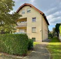 Wohnung zum Mieten in Wetzlar 600,00 € 81 m²