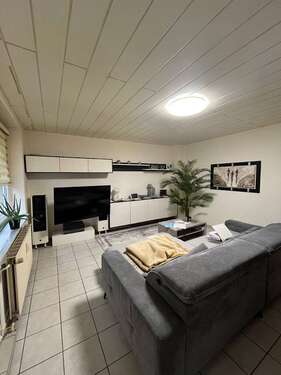 Foto - Wohnung zum Mieten in Gelsenkirchen 360,00 € 51.55 m²