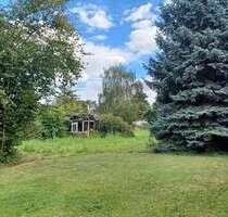 Grundstück zu verkaufen in Meuselwitz 15.000,00 € 775 m²