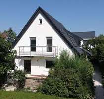 Haus zum Kaufen in Kaiserslautern 690.000,00 € 157.99 m²