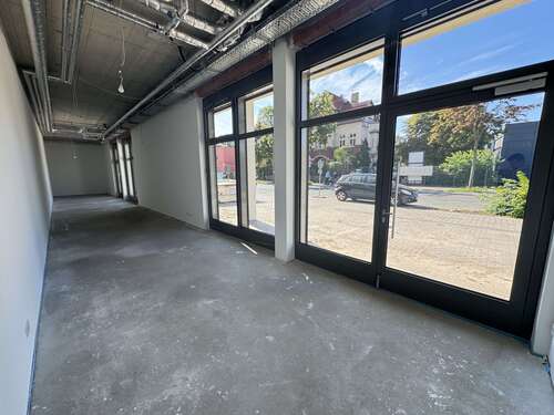 Foto - Büro in Berlin 1.433,36 € 75.44 m²