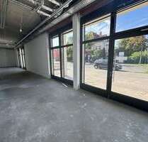 Büro in Berlin 1.433,36 € 75.44 m²