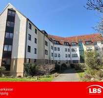 Wohnung zum Kaufen in Leipzig 169.000,00 € 58.54 m²