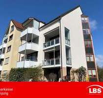 Wohnung zum Kaufen in Leipzig 175.000,00 € 58.54 m²