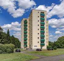 Wohnung zum Mieten in Remscheid 392,03 € 54.26 m²