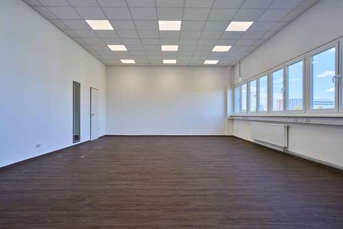 Foto - Büro in Berlin 5.075,00 € 568 m²