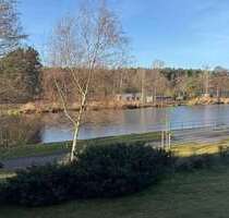 Wohnung zum Mieten in Eisenhüttenstadt. 396,90 € 54.37 m²