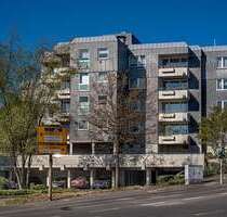 Wohnung zum Mieten in Remscheid 368,36 € 61.91 m² Wohnung zum Mieten in Remscheid 368,36 € 61.91 m²