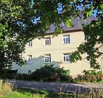 Wohnung zum Mieten in Niederwürschnitz 330,00 € 51 m²