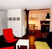 Wohnen auf Zeit in Frankfurt am Main 1.950,00 €