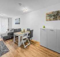 Wohnung zum Mieten in Germersheim 650,00 € 61.91 m²