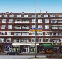 Einzelhandel in Hamburg-Winterhude 2.100,00 € 95 m²