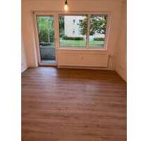 Wohnung zum Mieten in Flensburg 640,00 € 73.32 m²