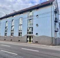 Wohnung zum Kaufen in Heidelberg Rohrbach 139.000,00 € 26.2 m² - Heidelberg / Rohrbach