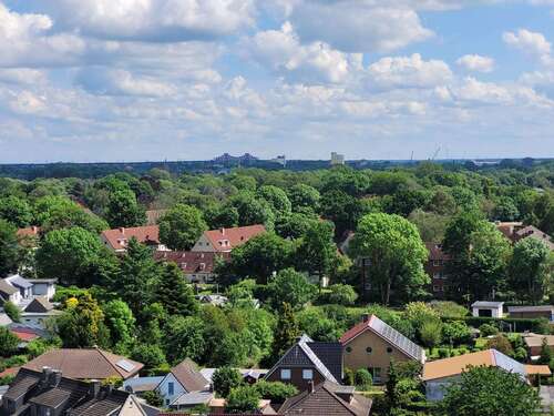 Foto - Wohnung zum Mieten in Rendsburg 765,00 € 78 m²