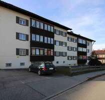 Wohnung zum Kaufen in Schliersee 280.000,00 € 55.95 m²