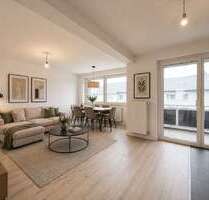 Wohnung zum Mieten in Minden 549,00 € 55.89 m²