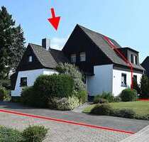 Haus zum Kaufen in Recklinghausen 240.000,00 € 80 m²