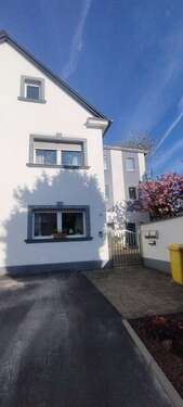 Foto - Wohnung zum Mieten in Solingen 600,00 € 68 m²