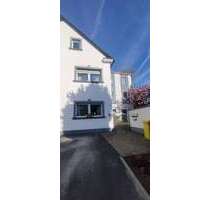 Wohnung zum Mieten in Solingen 600,00 € 68 m²