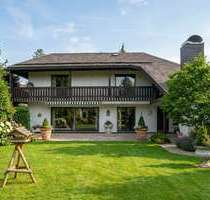 Haus zum Kaufen in Gauting 2.280.000,00 € 228.26 m²
