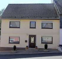 Haus zum Kaufen in Oberkirn 69.000,00 € 114 m²