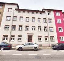 Wohnung zum Mieten in Chemnitz 350,00 € 63.7 m²