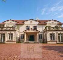 Haus zum Kaufen in Versmold 1.999.000,00 € 498 m²
